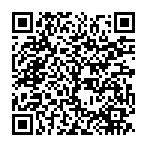 C&oacute;digo QR con el enlace al titular Castrotierra de Valmadrigal â€˜retieneâ€™ a Paniagua en el sillÃ³n de AlcaldÃ­a