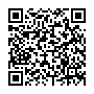 C&oacute;digo QR con el enlace al titular UPyD se hace hueco en Calzada del Coto pero el PP revalida victoria