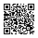 C&oacute;digo QR con el enlace al titular CONCIERTO DE MARIO MORLA, PIANO - AUDITORIO "ÃNGEL BARJA" - LUNES 25 DE MAYOÂ´15