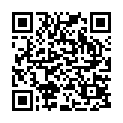 C&oacute;digo QR con el enlace al titular Elecciones municipales 2015