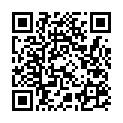 C&oacute;digo QR con el enlace al titular Pendones en Castrotierra