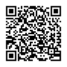 C&oacute;digo QR con el enlace al titular UPyD elegirÃ¡ nueva direcciÃ³n el 11 de julio en un congreso extraordinario