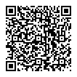 C&oacute;digo QR con el enlace al titular El PSCyL fija como prioridades para negociar: limpieza democrÃ¡tica, empleo y garantizar los derechos sociales
