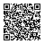 C&oacute;digo QR con el enlace al titular Ciudadanos â€œno darÃ¡ cheques en blancoâ€ y escucharÃ¡ propuestas para posibles acuerdos en Castilla y LeÃ³n
