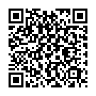 C&oacute;digo QR con el enlace al titular EL PSOE se alza con la victoria en el Consejo Comarcal del Bierzo