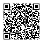 C&oacute;digo QR con el enlace al titular 'La Roja' jugarÃ¡ el 11 de junio en el nuevo Estadio Reino de LeÃ³n ante Costa Rica