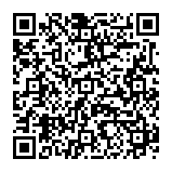 C&oacute;digo QR con el enlace al titular Grupo Cajamar genera mÃ¡s de 16.800 puestos de trabajo entre directos, indirectos e inducidos
