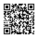 C&oacute;digo QR con el enlace al titular En busca del ansiado pacto