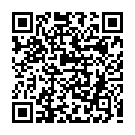 C&oacute;digo QR con el enlace al titular La FederaciÃ³n de PeÃ±as de la Ponferradina organiza viaje a Santander