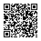 C&oacute;digo QR con el enlace al titular La Ponferradina dispuesta a seguir luchando por el play off