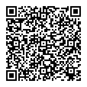 C&oacute;digo QR con el enlace al titular Resultados 24M en el Bierzo / PP y PSOE bajan, Ciudadanos no cumple las expectativas, IU remonta ligeramente y CB irrumpe fuerte