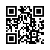 C&oacute;digo QR con el enlace al titular AsÃ­ queda el mapa polÃ­tico en las Tierras de La BaÃ±eza tras el 24-M