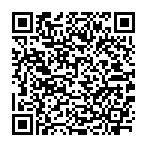 C&oacute;digo QR con el enlace al titular Jornada de huelga en una mina del Grupo Lamelas Viloria por 