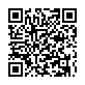 C&oacute;digo QR con el enlace al titular Cistierna serÃ¡ sede del Campus de la RFEF