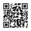 C&oacute;digo QR con el enlace al titular El fotÃ³grafo ante el paisaje