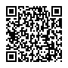 C&oacute;digo QR con el enlace al titular Se estrena en La8LeÃ³n: ZONA PÃDEL TVLEÃ“N