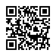C&oacute;digo QR con el enlace al titular Leon underground festival