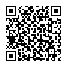 C&oacute;digo QR con el enlace al titular Izquierda Unida y el PAL dejarÃ¡n que gobierne el PP