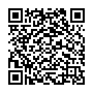 C&oacute;digo QR con el enlace al titular Â¿Quieres conocer los instrumentos de la Banda Municipal?