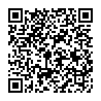 C&oacute;digo QR con el enlace al titular Los comerciantes de Veguellina exigen la paralizaciÃ³n de las obras de Plaza EspaÃ±a