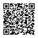 C&oacute;digo QR con el enlace al titular Las asociaciones de Veguellina, unidas en la 32 Semana Cultural
