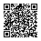 C&oacute;digo QR con el enlace al titular El poder local salido del 24-M en la provincia