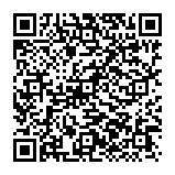 C&oacute;digo QR con el enlace al titular El bastÃ³n de Santa Teresa recorrerÃ¡ 6.000 kilÃ³metros y 50 localidades espaÃ±olas hasta julio
