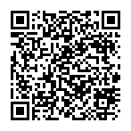 C&oacute;digo QR con el enlace al titular UPyD anuncia que se retira de todos los procesos judiciales por falta de fondos