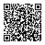 C&oacute;digo QR con el enlace al titular Rajoy tras el 'palo electoral': 