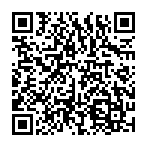 C&oacute;digo QR con el enlace al titular Rajoy va a pedir a los partidos que se deje gobernar a la lista mÃ¡s votada