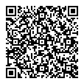 C&oacute;digo QR con el enlace al titular Condiciones de inscripciÃ³n para participar en la 27Âª ExposiciÃ³n Internacional de Ganado Puro de Salamanca