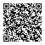 C&oacute;digo QR con el enlace al titular Carmena, tras hablar con Carmona, ve el camino fÃ¡cil y 