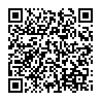 C&oacute;digo QR con el enlace al titular Parece que fue ayer: 'El Yoyas' y Fayna... 15 aÃ±os de amor