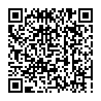 C&oacute;digo QR con el enlace al titular Felipe Reyes: 