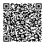 C&oacute;digo QR con el enlace al titular El fiscal pide 4 aÃ±os y 10 meses de cÃ¡rcel para RamoncÃ­n por cargar facturas falsas a la SGAE