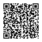 C&oacute;digo QR con el enlace al titular Alves: 