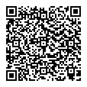 C&oacute;digo QR con el enlace al titular PolicÃ­a de Burgos e Interpol logran la liberaciÃ³n en Alemania de una mujer que era retenida por su familia