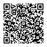 C&oacute;digo QR con el enlace al titular Ricardo DÃ­ez: 52 aÃ±os como alcalde de Castillejo de MesleÃ³n y vuelve a ganar por mayorÃ­a
