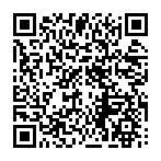 C&oacute;digo QR con el enlace al titular La Reina SofÃ­a preside la reuniÃ³n del Patronato de la FundaciÃ³n Atapuerca