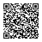 C&oacute;digo QR con el enlace al titular El veterano JesÃºs Medina Cuesta ocuparÃ¡ el sillÃ³n de la AlcaldÃ­a de VillaselÃ¡n