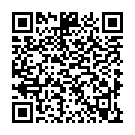 C&oacute;digo QR con el enlace al titular Juan Blas PeÃ±a, de nuevo al frente del Consistorio de Villamoratiel