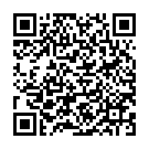 C&oacute;digo QR con el enlace al titular Comicios sin sobresaltos para el PP en el municipio de Villamol