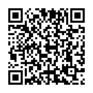 C&oacute;digo QR con el enlace al titular Javier Lagartos (PP) celebra reelecciÃ³n y paternidad