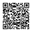 C&oacute;digo QR con el enlace al titular De nuevo gobierno en minorÃ­a para el PP en Santa MarÃ­a del Monte