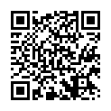 C&oacute;digo QR con el enlace al titular Resultados 24M en el Partido Judicial de Astorga/ PP y PSOE intercambian algÃºn municipio e irrumpe CRA en Valderrey