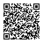 C&oacute;digo QR con el enlace al titular El dÃ­a despuÃ©s de las elecciones abre el diÃ¡logo de los partidos polÃ­ticos en San AndrÃ©s