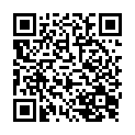 C&oacute;digo QR con el enlace al titular vaya pandilla, la que habÃ©is liado.