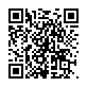 C&oacute;digo QR con el enlace al titular I Espeleo Trail ‘Cuevas de Valporquero’