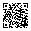 C&oacute;digo QR con el enlace al titular Salida del Santo Bembibre 2015