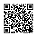 C&oacute;digo QR con el enlace al titular Carrizo honra a la Virgen del Villar